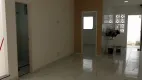 Foto 3 de Casa com 3 Quartos à venda, 90m² em Santa Maria, Aracaju