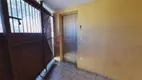 Foto 2 de Casa com 2 Quartos à venda, 165m² em Jardim Bonfiglioli, Jundiaí