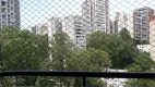 Foto 22 de Apartamento com 2 Quartos à venda, 70m² em Jardim Sul, São Paulo