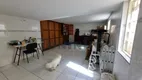 Foto 41 de Casa com 3 Quartos à venda, 306m² em Vila Nogueira, Campinas