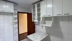 Foto 12 de Apartamento com 3 Quartos para alugar, 96m² em Santana, São Paulo
