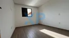 Foto 17 de Apartamento com 3 Quartos à venda, 170m² em Levindo Paula Pereira, Divinópolis