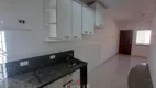 Foto 6 de Casa com 2 Quartos à venda, 47m² em Caioba, Matinhos