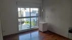 Foto 14 de Apartamento com 3 Quartos para venda ou aluguel, 167m² em Campestre, Santo André