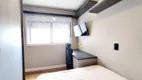 Foto 19 de Apartamento com 2 Quartos à venda, 88m² em Alto Da Boa Vista, São Paulo