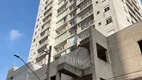 Foto 21 de Apartamento com 2 Quartos para alugar, 55m² em Móoca, São Paulo