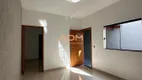 Foto 7 de Casa com 3 Quartos à venda, 90m² em Residencial Porto Seguro, Senador Canedo
