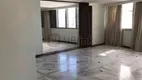 Foto 21 de Apartamento com 2 Quartos para alugar, 188m² em Jardim Paulistano, São Paulo