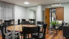 Foto 38 de Apartamento com 3 Quartos à venda, 290m² em Itaim Bibi, São Paulo