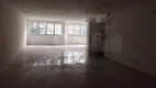 Foto 11 de Sala Comercial para alugar, 180m² em Vila Campesina, Osasco