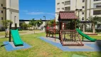 Foto 7 de Apartamento com 2 Quartos à venda, 76m² em Parque Residencial Eloy Chaves, Jundiaí