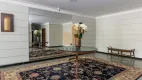 Foto 24 de Apartamento com 3 Quartos à venda, 176m² em Higienópolis, São Paulo