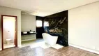 Foto 22 de Casa de Condomínio com 3 Quartos à venda, 297m² em Residencial Club Portinari, Paulínia