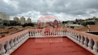 Foto 17 de Sobrado com 2 Quartos à venda, 120m² em Chácara Cruzeiro do Sul, São Paulo