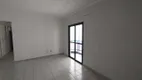 Foto 5 de Apartamento com 1 Quarto à venda, 59m² em Vila Tupi, Praia Grande