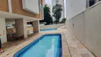Foto 17 de Apartamento com 3 Quartos à venda, 103m² em Perdizes, São Paulo