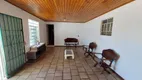 Foto 8 de Casa de Condomínio com 3 Quartos à venda, 120m² em Cristal, Porto Alegre