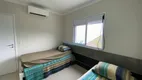 Foto 37 de Apartamento com 4 Quartos à venda, 206m² em Enseada, Guarujá