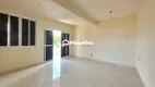 Foto 18 de à venda, 190m² em Jardim Sao Lourenco, Limeira