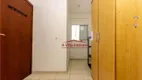 Foto 10 de Casa de Condomínio com 3 Quartos à venda, 120m² em Vila Paranaguá, São Paulo