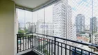 Foto 3 de Apartamento com 2 Quartos à venda, 82m² em Pompeia, São Paulo