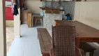 Foto 7 de Casa com 4 Quartos à venda, 200m² em Chacara Brasil, São Luís