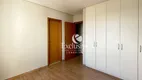 Foto 19 de Apartamento com 3 Quartos para alugar, 162m² em Bela Suica, Londrina