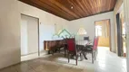 Foto 9 de Casa com 3 Quartos à venda, 90m² em Costeira, Balneário Barra do Sul