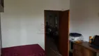 Foto 21 de Sobrado com 2 Quartos à venda, 458m² em Vila Arens II, Jundiaí