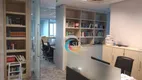 Foto 11 de Sala Comercial para alugar, 576m² em Itaim Bibi, São Paulo