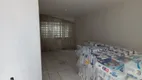 Foto 6 de Imóvel Comercial com 2 Quartos para venda ou aluguel, 118m² em Chácara Santo Antônio, São Paulo