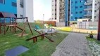 Foto 23 de Apartamento com 2 Quartos à venda, 55m² em Jardim Pagliato, Sorocaba