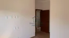 Foto 13 de Casa de Condomínio com 3 Quartos à venda, 200m² em Condominio Residencial Lago da Barra, Jaguariúna