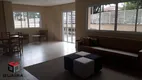 Foto 22 de Apartamento com 2 Quartos à venda, 49m² em Demarchi, São Bernardo do Campo