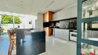 Foto 25 de Casa de Condomínio com 4 Quartos à venda, 200m² em Rainha Do Mar, Xangri-lá