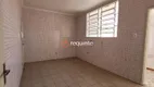 Foto 12 de Apartamento com 3 Quartos à venda, 106m² em Centro, Pelotas