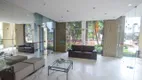 Foto 23 de Apartamento com 3 Quartos à venda, 164m² em Vila Mariana, São Paulo
