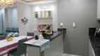 Foto 7 de Apartamento com 3 Quartos à venda, 84m² em Pedrinhas, Porto Velho