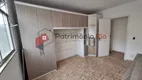 Foto 12 de Apartamento com 2 Quartos à venda, 55m² em Cordovil, Rio de Janeiro