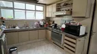 Foto 35 de Apartamento com 4 Quartos à venda, 400m² em Barra da Tijuca, Rio de Janeiro