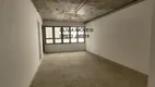 Foto 2 de Sala Comercial à venda, 32m² em Perdizes, São Paulo