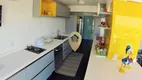 Foto 4 de Apartamento com 2 Quartos à venda, 130m² em Vila Leopoldina, São Paulo