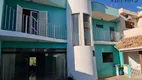 Foto 43 de Casa com 4 Quartos à venda, 263m² em Jardim Esplanada, Indaiatuba