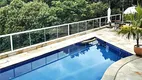 Foto 40 de Casa de Condomínio com 4 Quartos à venda, 1060m² em Tremembé, São Paulo