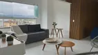 Foto 9 de Apartamento com 3 Quartos à venda, 223m² em Centro, Ubatuba