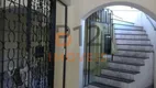 Foto 7 de Sobrado com 6 Quartos à venda, 358m² em Santana, São Paulo