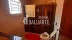 Foto 23 de Casa de Condomínio com 3 Quartos à venda, 200m² em Loteamento Chácara Embu Guaçu, Embu-Guaçu