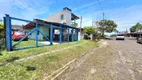 Foto 9 de Casa com 5 Quartos à venda, 200m² em Arco Iris, Capão da Canoa