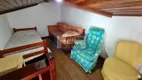 Foto 35 de Casa de Condomínio com 3 Quartos à venda, 120m² em Manguinhos, Armação dos Búzios