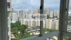 Foto 10 de Apartamento com 4 Quartos à venda, 126m² em Panamby, São Paulo